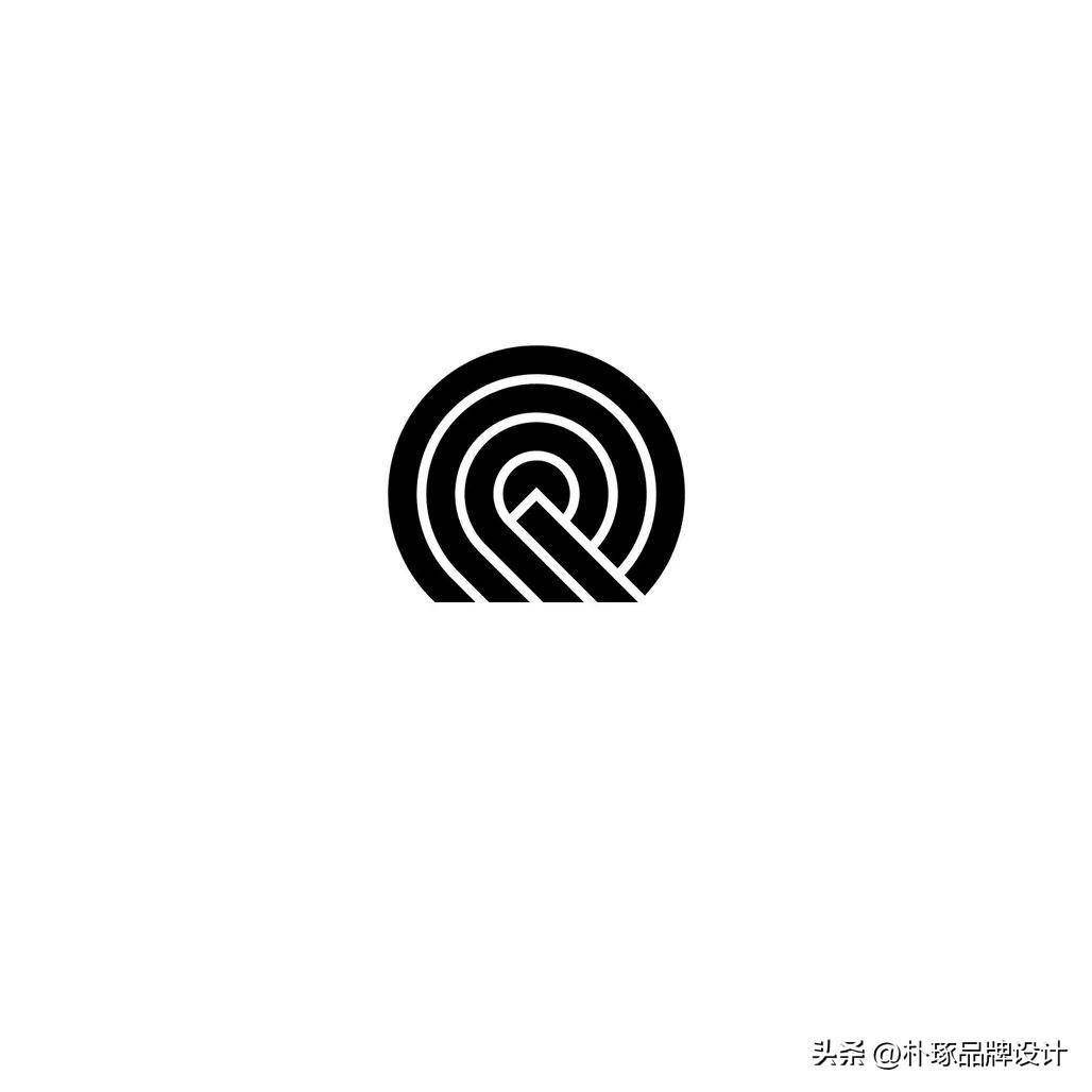 九游会j9官方网站