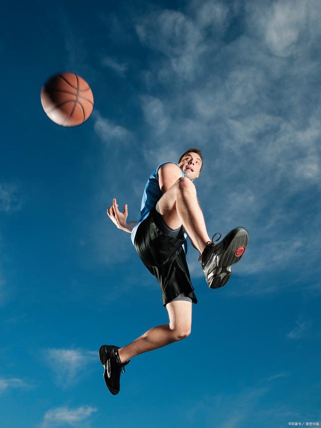 据NBA数