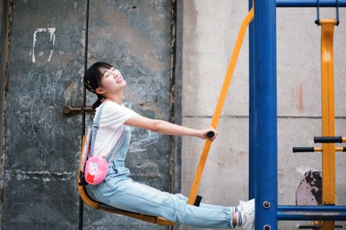 显然是他们