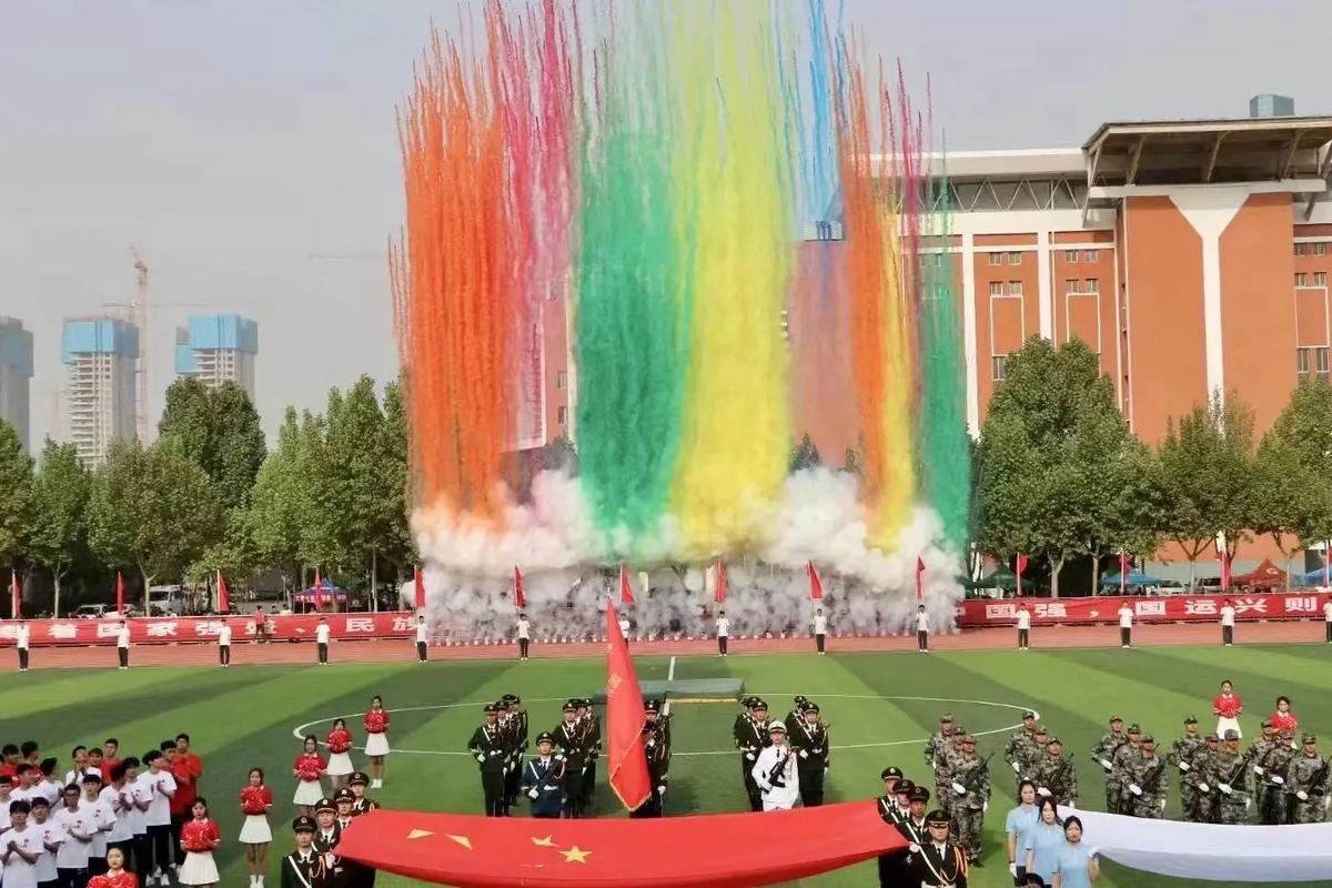 门球队
