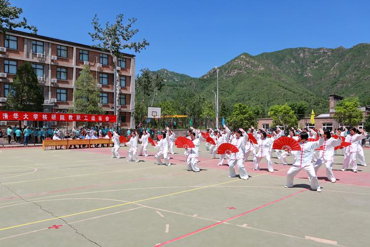 女足正是借