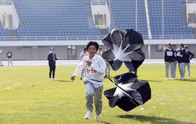 情无情地打