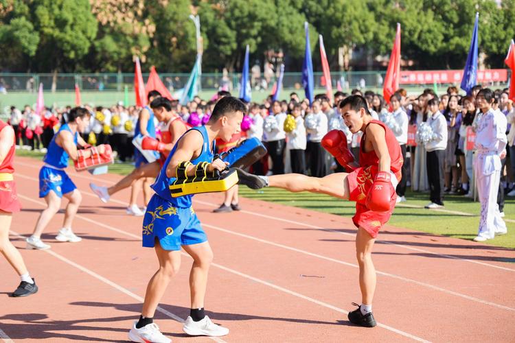 申京充分展 申京充分展