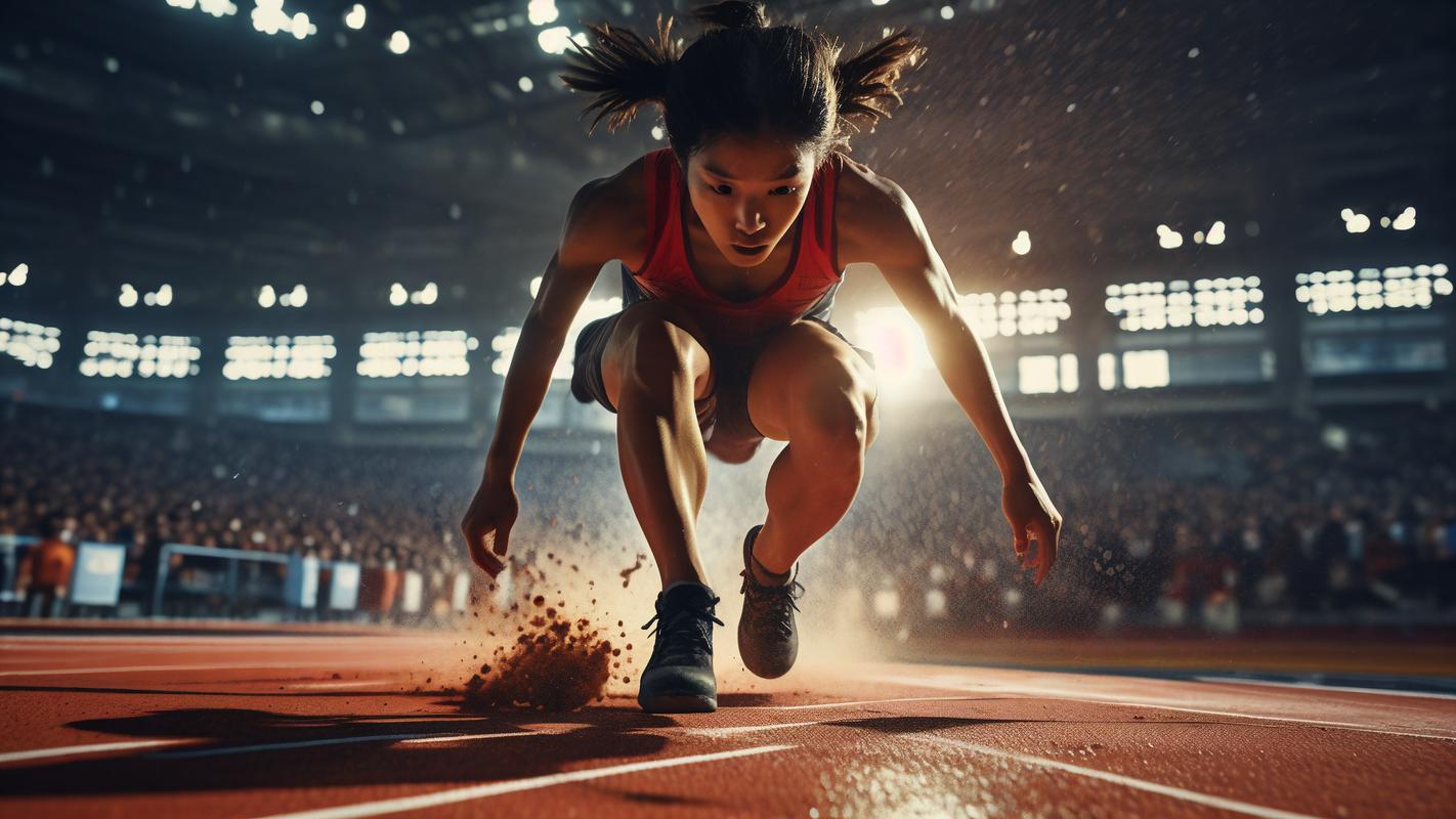 迅速转守为 迅速转守为