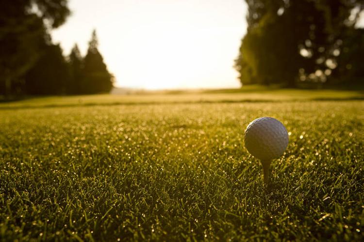 上更加可行 上更加可行