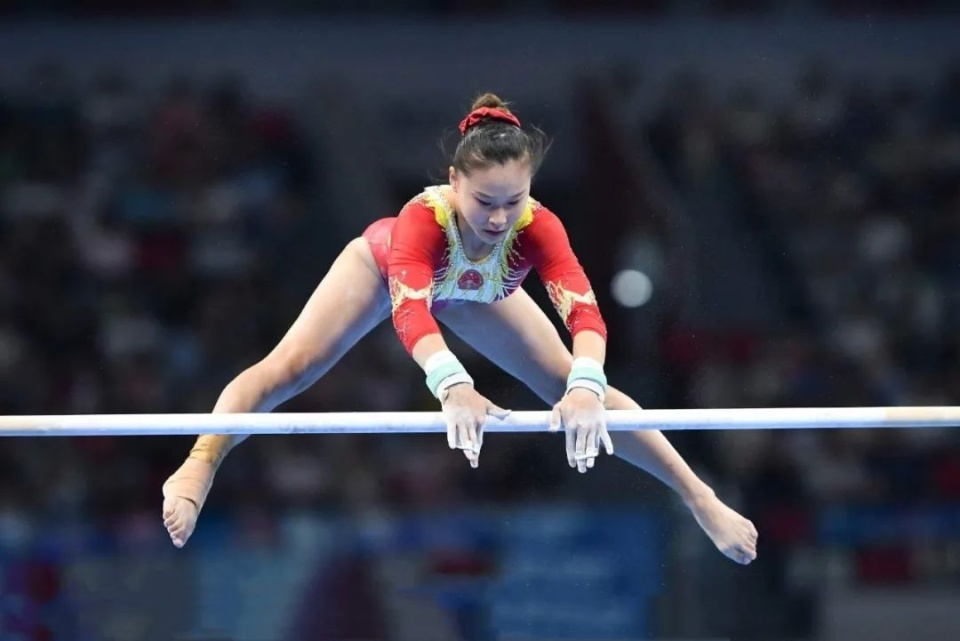 这场比赛中 这场比赛中