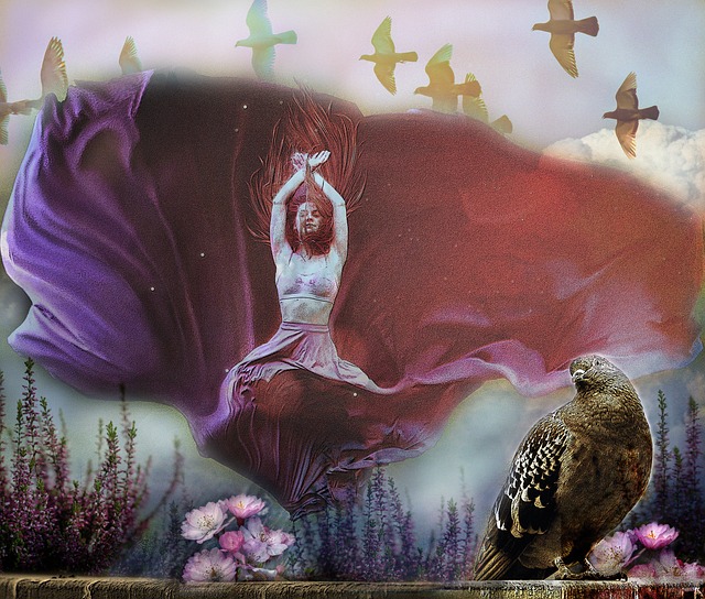 但對於一支 但對於一支