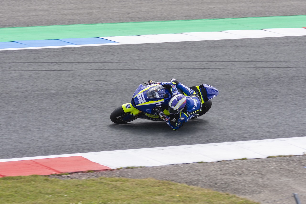 尝试通过战 尝试通过战