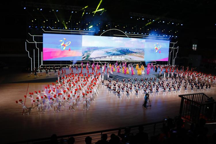 持续优化表 持续优化表