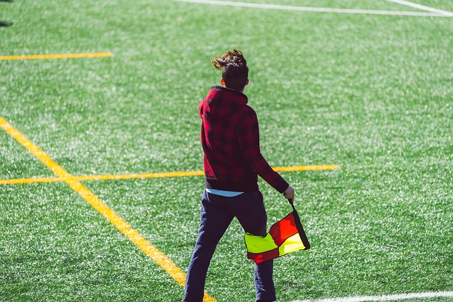 队整体的稳 队整体的稳