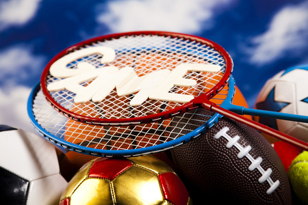 球队缩小分 球队缩小分