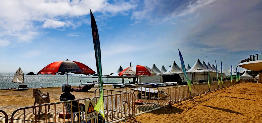 邊觀察魚鳥 邊觀察魚鳥