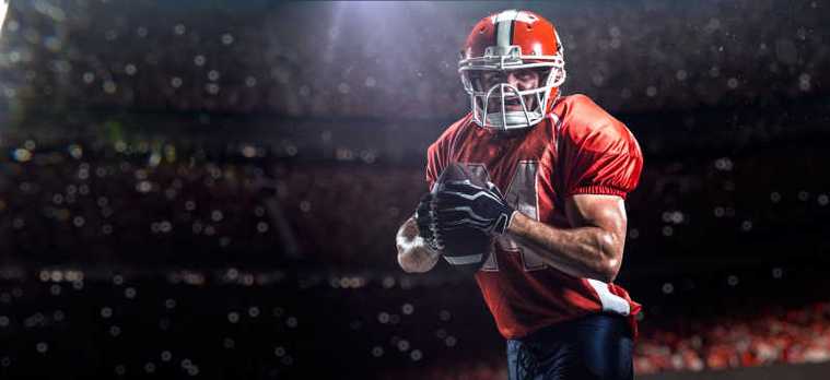 申花在本次 申花在本次